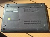 I5-4200u, Geforce GT 720m - nuotraukos Nr. 5
