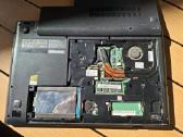 I5-4200u, Geforce GT 720m - nuotraukos Nr. 6
