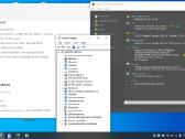 I5-4200u, Geforce GT 720m - nuotraukos Nr. 2