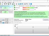 I5-4200u, Geforce GT 720m - nuotraukos Nr. 8