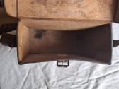 Ww2 mg13 dėklaz - nuotraukos Nr. 2