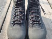 Simms headwaters braidymo batai 45 - nuotraukos Nr. 3