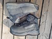 Simms headwaters braidymo batai 45 - nuotraukos Nr. 2