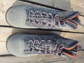 Simms headwaters braidymo batai 45 - nuotraukos Nr. 6