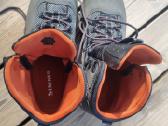 Simms headwaters braidymo batai 45 - nuotraukos Nr. 7