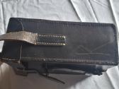 Ww2 mg13 dėklaz - nuotraukos Nr. 5