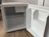 Parduodamas mini šaldytuvas Gorenje - nuotraukos Nr. 2
