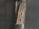 Ww2 mg13 dėklaz - nuotraukos Nr. 8