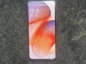 Redmi Note 13 - nuotraukos Nr. 4