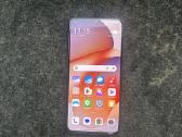 Redmi Note 13 - nuotraukos Nr. 5