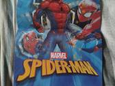 Spider Men žurnalas - nuotraukos Nr. 2
