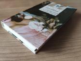Diana Haviland "Aistringieji apsimetėliai" - nuotraukos Nr. 3