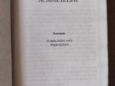 Diana Haviland "Aistringieji apsimetėliai" - nuotraukos Nr. 4