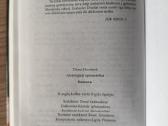 Diana Haviland "Aistringieji apsimetėliai" - nuotraukos Nr. 8