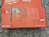 Mafell,festool,hilti,makita,dewalt - nuotraukos Nr. 38