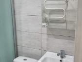 2 kambarių, bendrabučio tipo. Tilžės 28 - nuotraukos Nr. 5