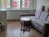2 kambarių, bendrabučio tipo. Tilžės 28 - nuotraukos Nr. 7