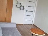 2 kambarių, bendrabučio tipo. Tilžės 28 - nuotraukos Nr. 8