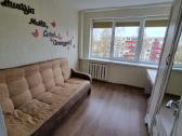 2 kambarių, bendrabučio tipo. Tilžės 28 - nuotraukos Nr. 9
