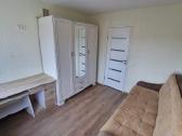 2 kambarių, bendrabučio tipo. Tilžės 28 - nuotraukos Nr. 10