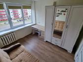 2 kambarių, bendrabučio tipo. Tilžės 28 - nuotraukos Nr. 11