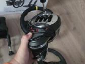 Moza r3 bundle - nuotraukos Nr. 3