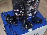 Moza r3 bundle - nuotraukos Nr. 6