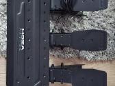 Moza r3 bundle - nuotraukos Nr. 7