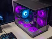 Žaidimų,darbo pc I5 10400f,rtx 2060,16gb, 512gb - nuotraukos Nr. 3