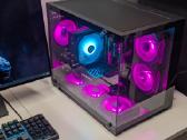 Žaidimų,darbo pc I5 10400f,rtx 2060,16gb, 512gb - nuotraukos Nr. 8