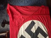 Ww2german vėliava - nuotraukos Nr. 6