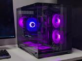 Žaidimų,darbo pc I5 10400f,rtx 2060,16gb, 512gb - nuotraukos Nr. 11