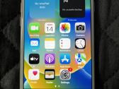 iPhone 8 64gb - nuotraukos Nr. 2