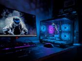 Žaidimų,darbo pc I5 10400f,rtx 2060,16gb, 512gb - nuotraukos Nr. 13