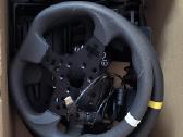 Moza r3 bundle - nuotraukos Nr. 9
