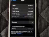 iPhone 8 64gb - nuotraukos Nr. 3