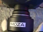 Moza r3 bundle - nuotraukos Nr. 11