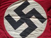 Ww2german vėliava - nuotraukos Nr. 8
