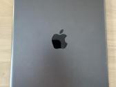 iPad 9th gen - nuotraukos Nr. 3