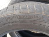 Continental Contivancontact 200 , 15€. - nuotraukos Nr. 3