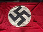 Ww2german vėliava - nuotraukos Nr. 9
