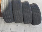 Continental Contivancontact 200 , 15€. - nuotraukos Nr. 5