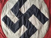 Ww2german vėliava - nuotraukos Nr. 10