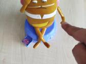 Orbit kramtumos gumos dežutė - nuotraukos Nr. 3
