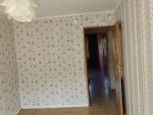 3 kambarių butas - nuotraukos Nr. 16