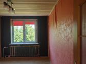 3 kambarių butas - nuotraukos Nr. 20