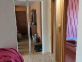 3 kambarių butas - nuotraukos Nr. 21