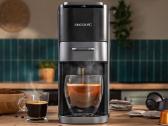 Cecotec Espresso universalus kapsulinis aparatas - nuotraukos Nr. 3