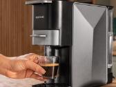 Cecotec Espresso universalus kapsulinis aparatas - nuotraukos Nr. 4