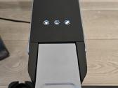 Cecotec Espresso universalus kapsulinis aparatas - nuotraukos Nr. 6